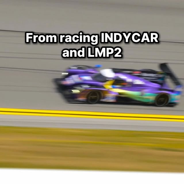  ......aneware   'recent posts' 