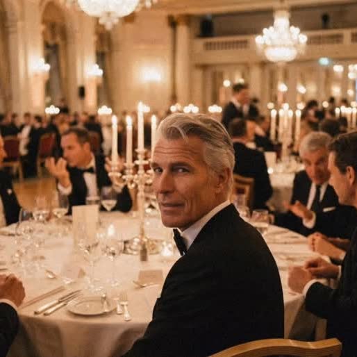  .........naireshall   'recent posts' 