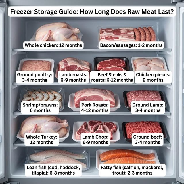  .......ing_com   'recent posts' 