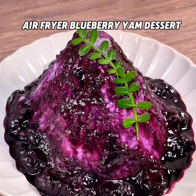  .......food0805   'recent posts' 