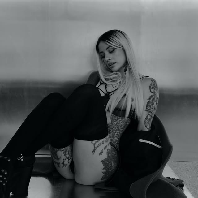  ......t_domi   'recent posts' 