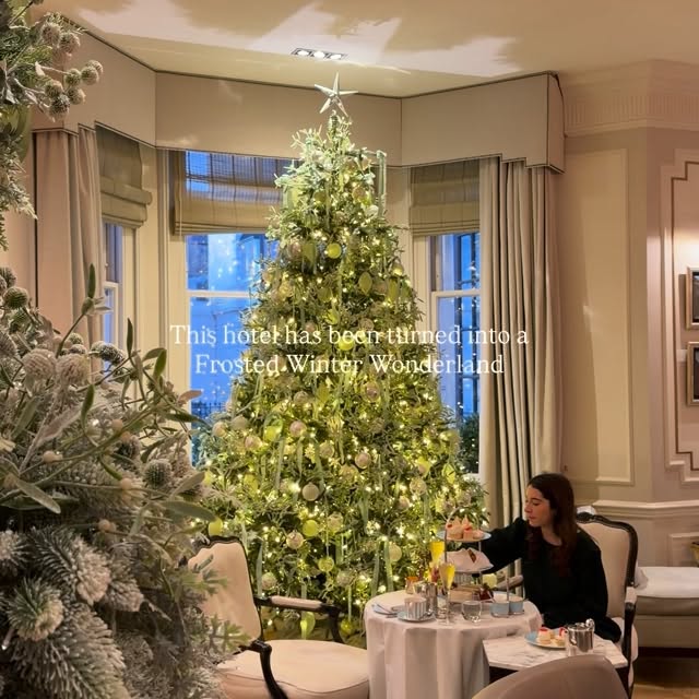  .........tlelondon   'recent posts' 