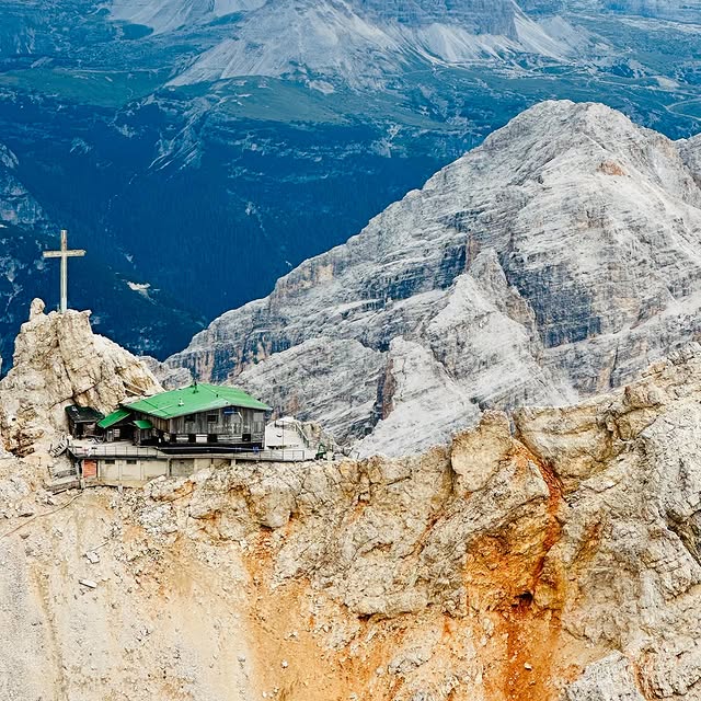  ......nettolo   'recent posts' 