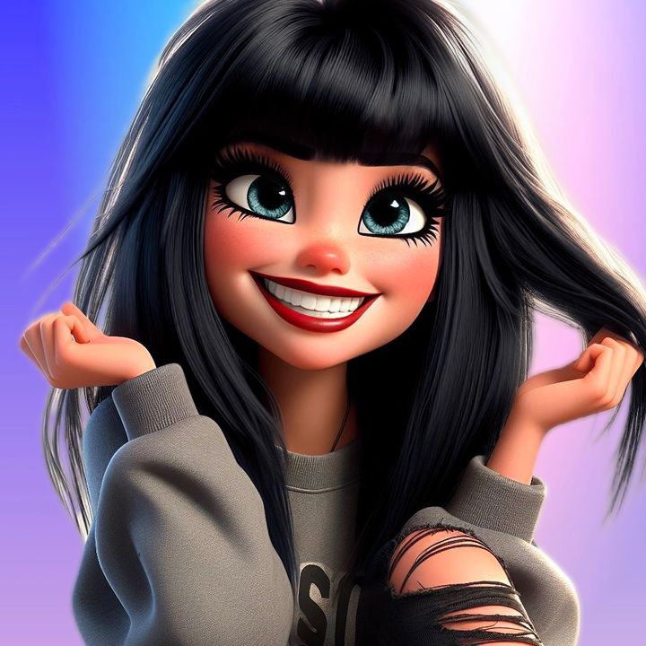 Hire .....han94 influencer with 315k