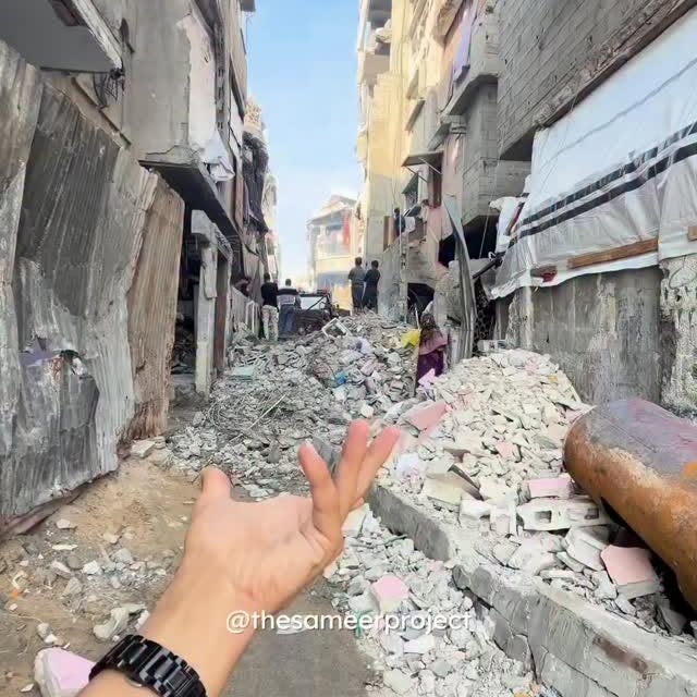  ....asafi   'recent posts' 