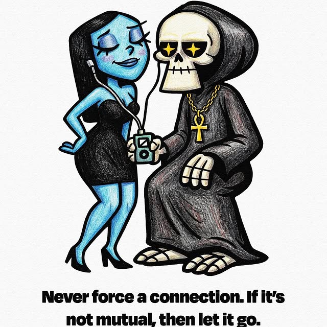  .......ekingdom   'recent posts' 