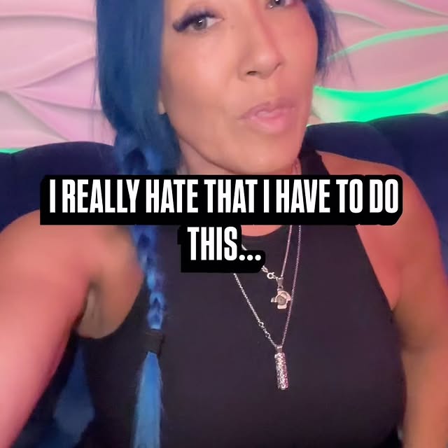  .......ephotos   'recent posts' 