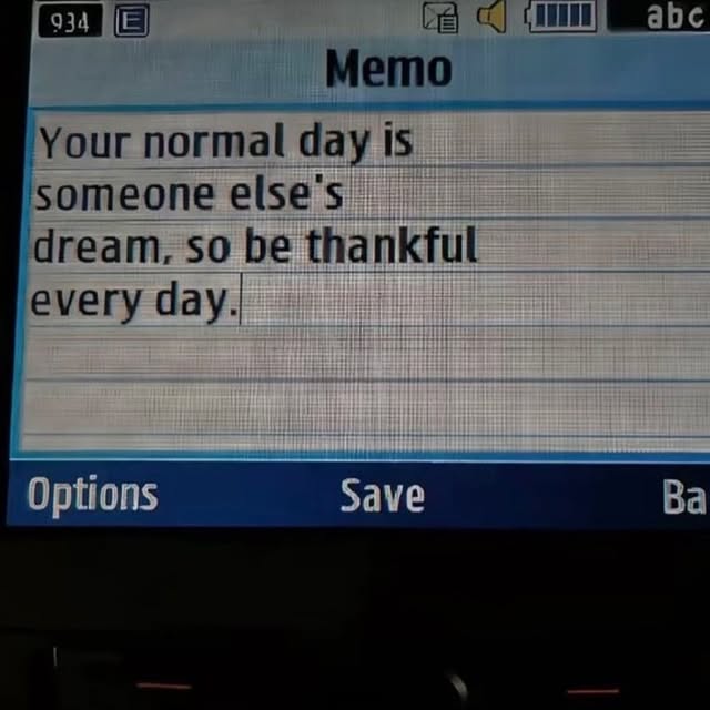  .......hustlers   'recent posts' 