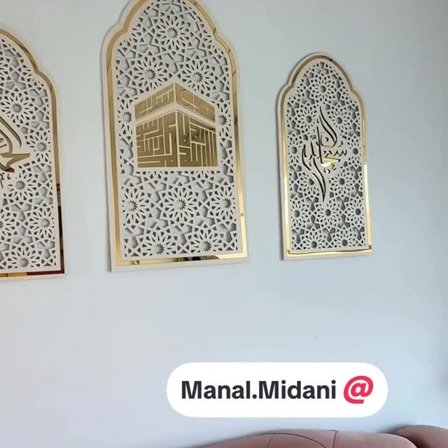  .....54545   'recent posts' 