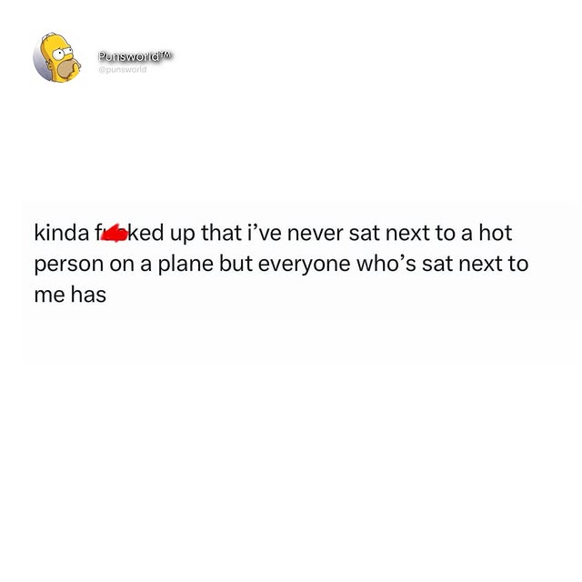  ....world   'recent posts' 