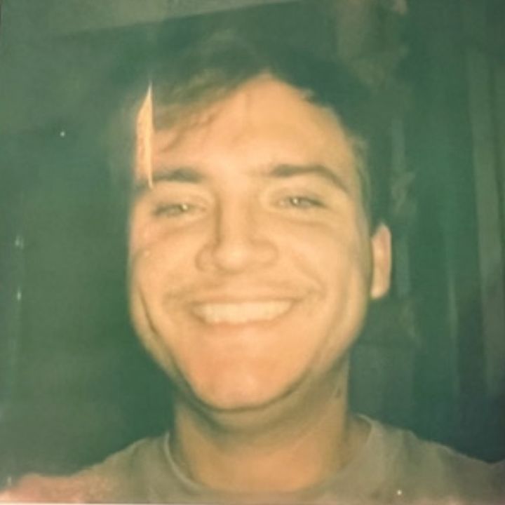 Hire ..........hemembrane influencer with 364.6k