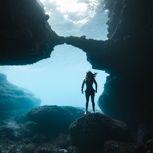  ......uecoast   'recent posts' 