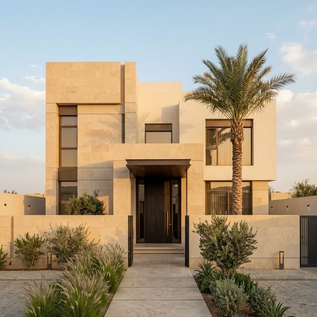  .......magazine   'recent posts' 