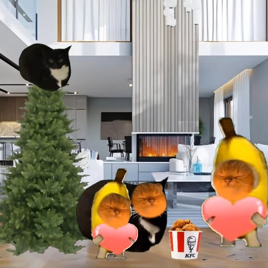  ......anacat   'recent posts' 