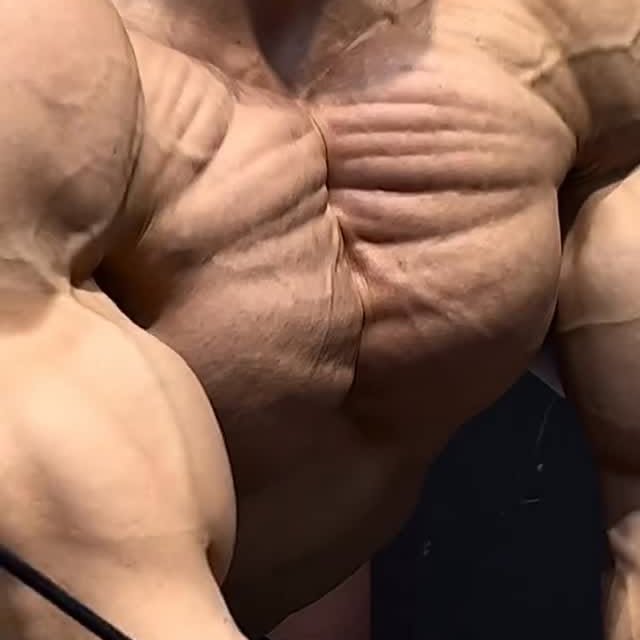  ....lean   'recent posts' 