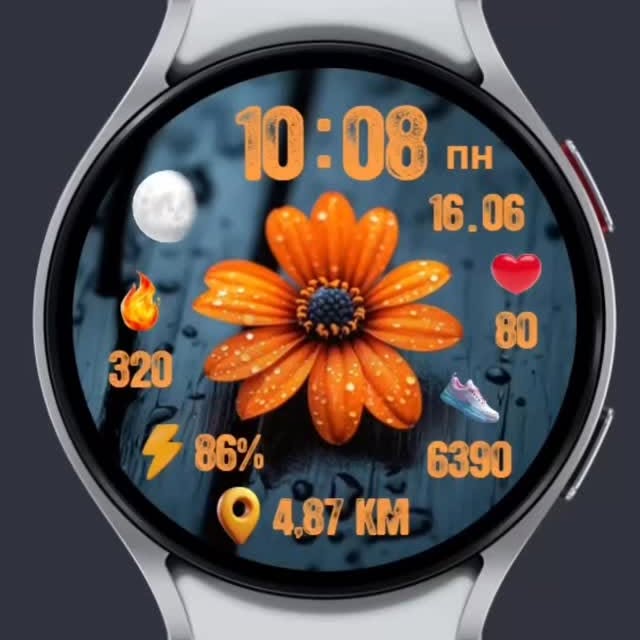  ......rtinky_   'recent posts' 