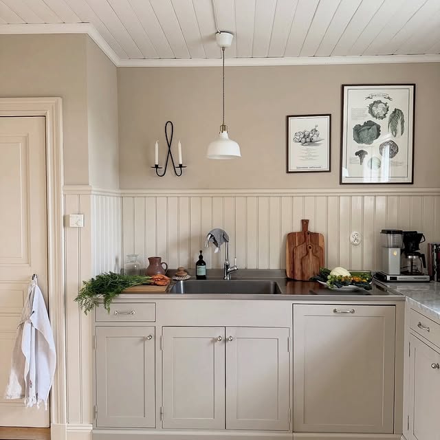  .....ithrue   'recent posts' 