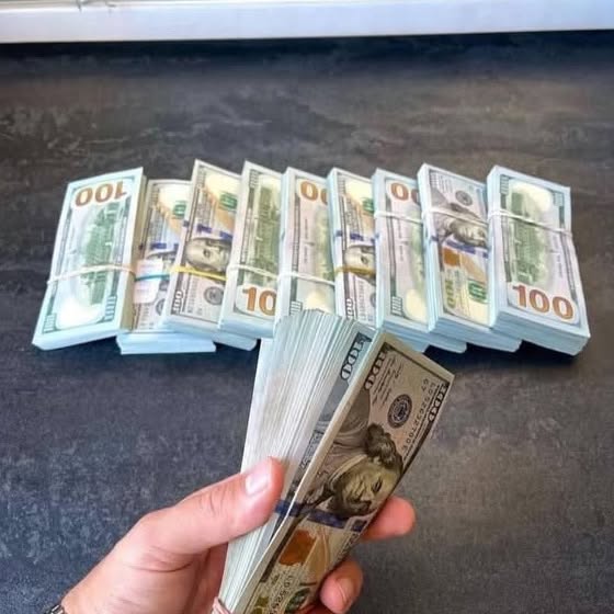  ......ashtag   'recent posts' 