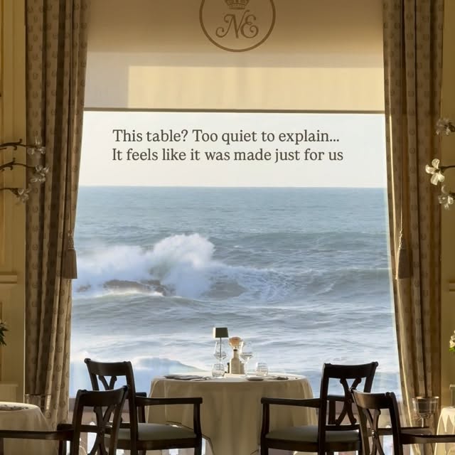  .....hotels   'recent posts' 