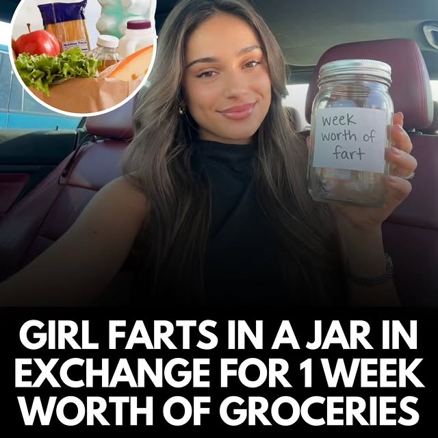  .........ds_a_vodka   'recent posts' 