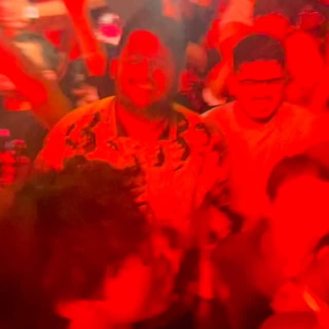  .....diers_   'recent posts' 