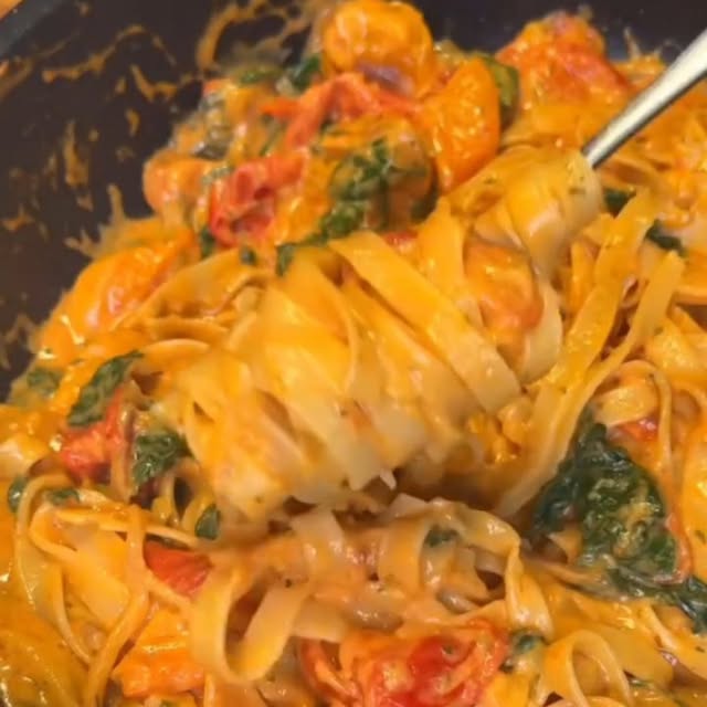  ......asedly   'recent posts' 