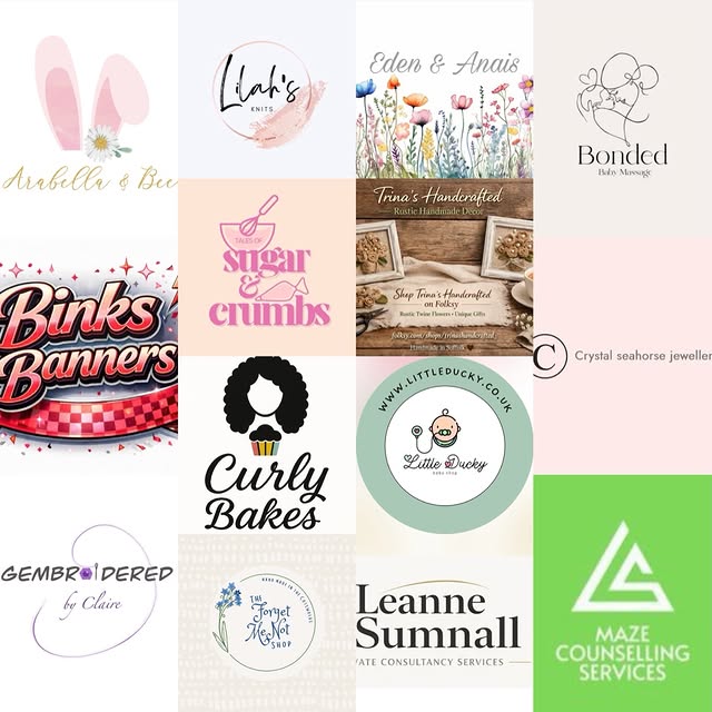  ...........es_promoter   'recent posts' 