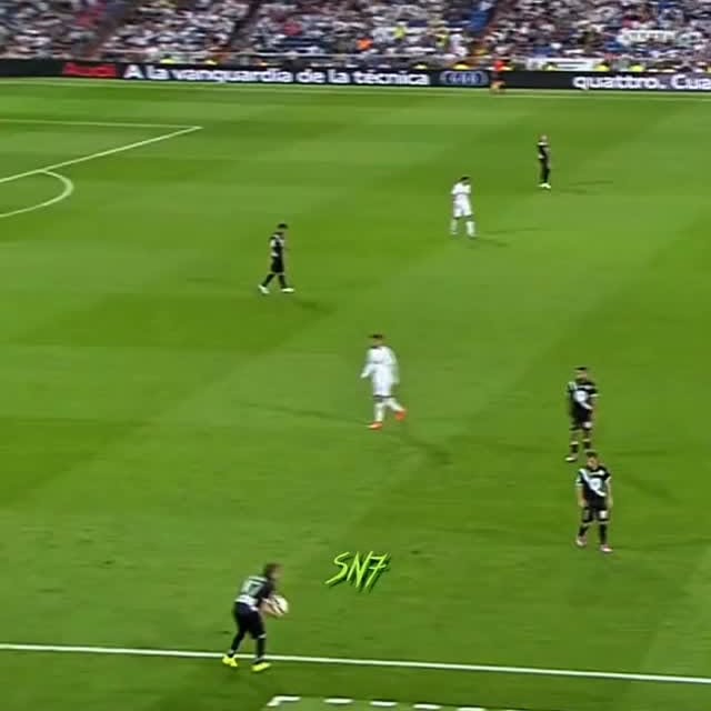  ......sport_   'recent posts' 