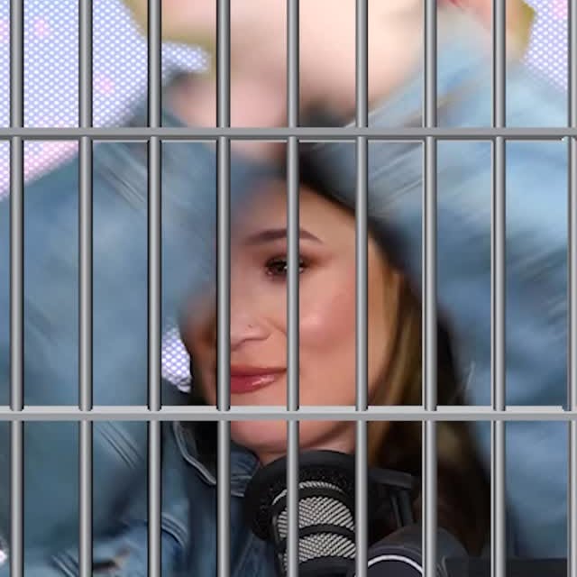  ......miles__   'recent posts' 