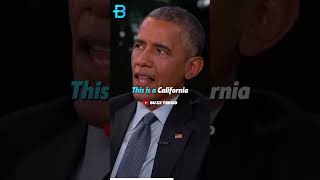  .....Trend  'recent videos' 