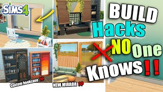  .... Sims  'recent videos' 