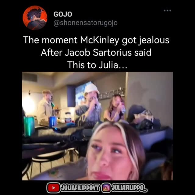  ........torugojo   'recent posts' 