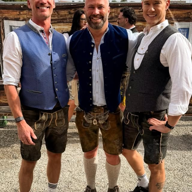  ......ennells   'recent posts' 