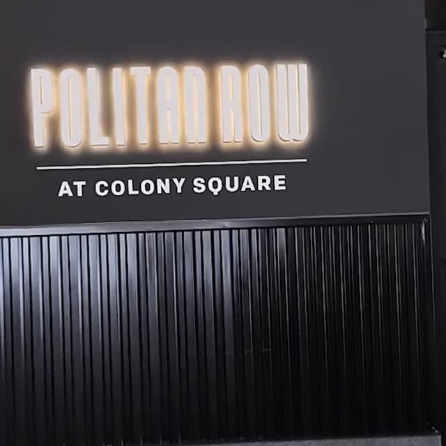  .......kougher   'recent posts' 