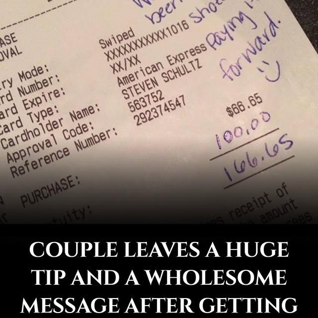  .......s.global   'recent posts' 