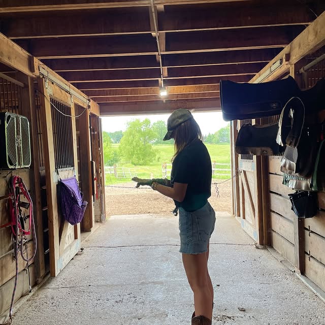  .......e_raine   'recent posts' 