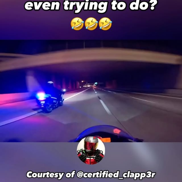  .......kes_only   'recent posts' 