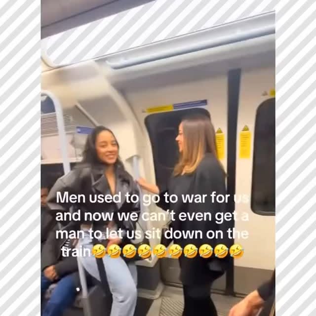  ......roscope   'recent posts' 