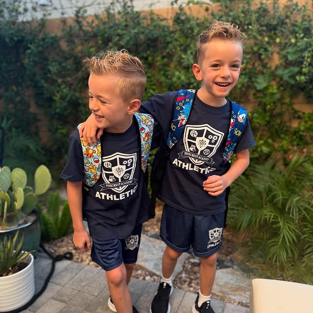  ...mace   'recent posts' 