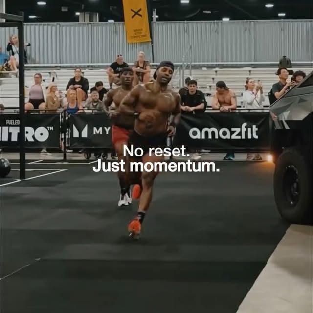  ....city   'recent posts' 