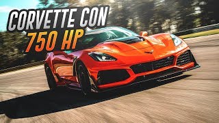  ...que  'recent videos' 