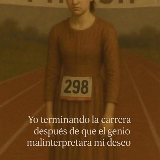  ......bonsito   'recent posts' 