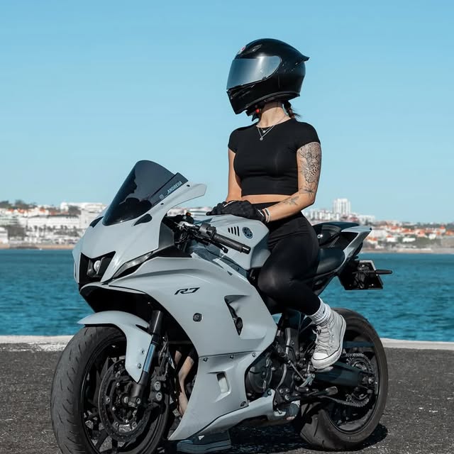  ....liste   'recent posts' 