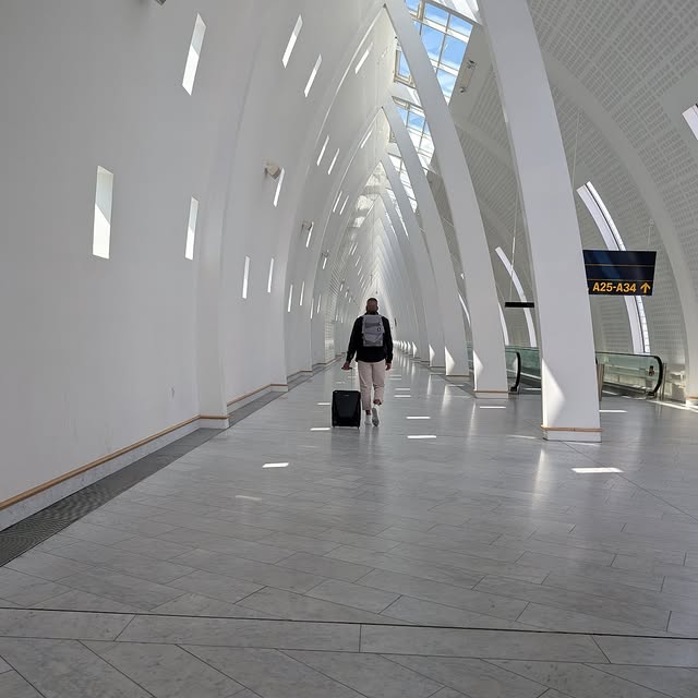  ......sweden   'recent posts' 