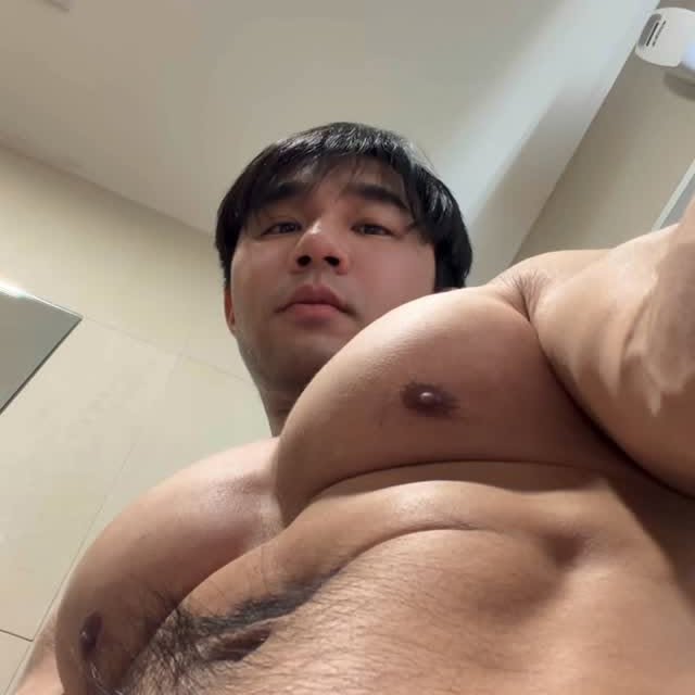  .......anderson   'recent posts' 