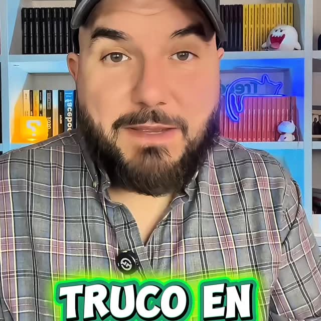  ....ebits   'recent posts' 