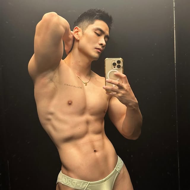  .....iallen   'recent posts' 