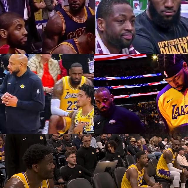  .......eration   'recent posts' 