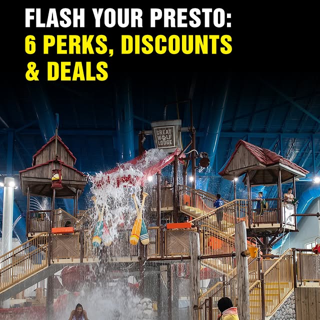  ........ftoronto   'recent posts' 