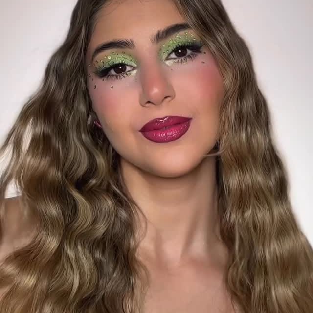  .....keup__   'recent posts' 